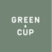 Green Cup