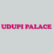 Udupi Palace