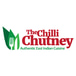 Chilli Chutney