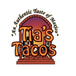 Tia Cori's Tacos