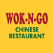 Wok N Go