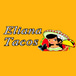 Eliana's Tacos