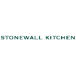 Stonewall Kitchen Cafe