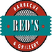 Red's Barbecue & Grillery