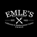 Emle's Restaurant