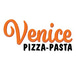 Venice Pizza & Pasta