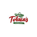 Toluca's Restaurant