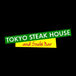 Tokyo Steak House and Sushi Bar