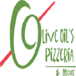 Olive Oil's Pizzeria