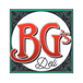 BG's Deli