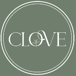 Clove