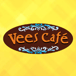 Vees Cafe