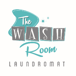 The Wash Room LLC