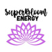 SuperBloom Energy