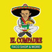 El Compadre Taco Shop & More