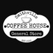 Smithville Coffee House