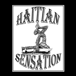 Haitian Sensation