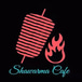 Shawarma Cafe