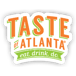 K’mauri’s Taste of Atlanta