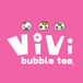 ViVi Bubble Tea Metairie