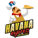 Havana Express Cuban Kitchen & Bakery