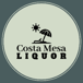 Costa Mesa Liquor