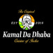 Kamal Da Dhaba