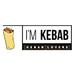 I'M Kebab