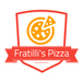 Fratilli's Pizza