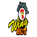 Wing Hut & boiled seafood-