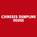 Chinese Dumpling House 真东北饺子馆