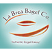 La Brea Bagel Company