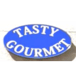 Tasty Gourmet