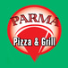 Parma Pizza