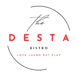 Desta Bistro;