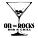 On The Rocks Bar and Grill