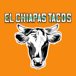 El Chiapas Tacos Truck