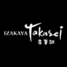 Izakaya Takasei