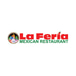 La Feria Mexican Restaurant INC