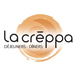 Restaurant La Creppa