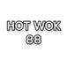Hot Wok 88
