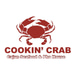 Cookin' Crab