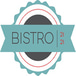 Bistro 2121