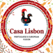 Casa Lisbon Portuguese Restaurant