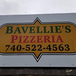 Bavellie's Pizzeria