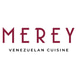 Merey Restaurant