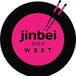 Jinbei West