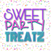 Sweet Party Treatz