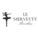 Le Mervetty