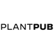 PlantPub